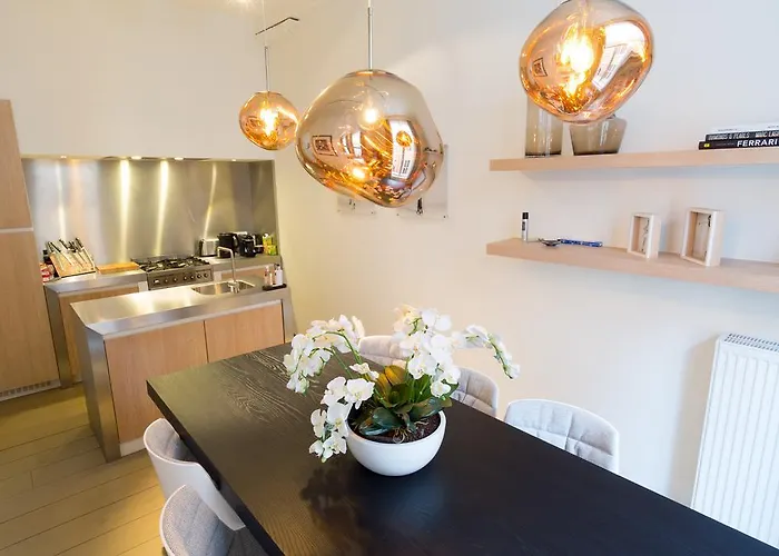 Y&L villa