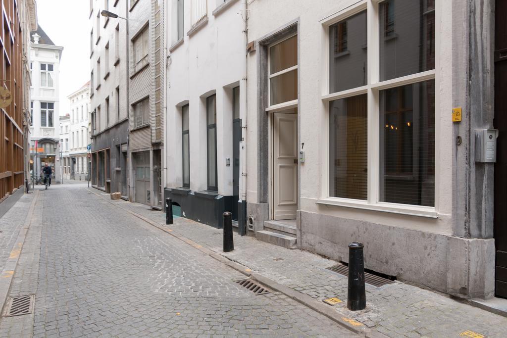 Hébergement de vacances Y&l *
